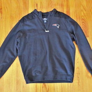 Vineyard Vines Patriots Shep Shirt Womens Size M